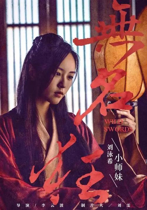 哪里哪里可以做假浙商银行存款证明